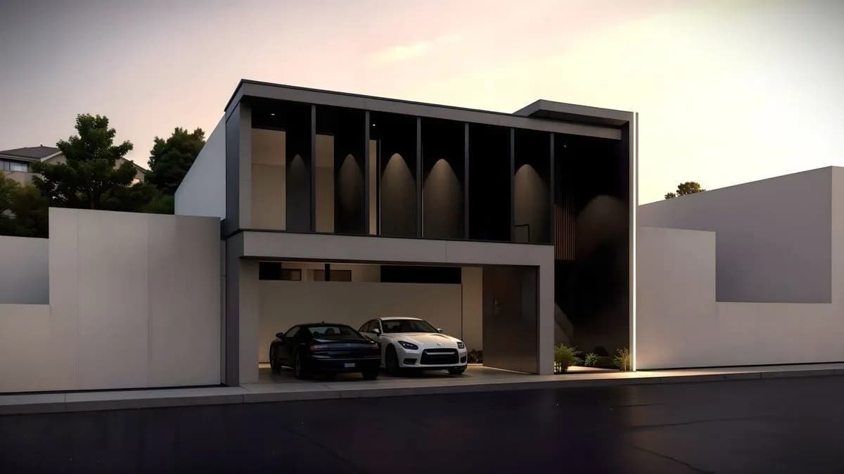 Casa en preventa Fracc. Oasis